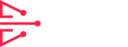 xplt