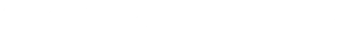 Offsec Partner Offsec Partner